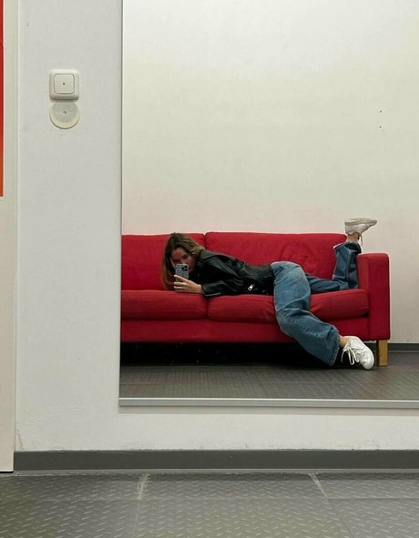 mature pawg onlyfans free sex pics