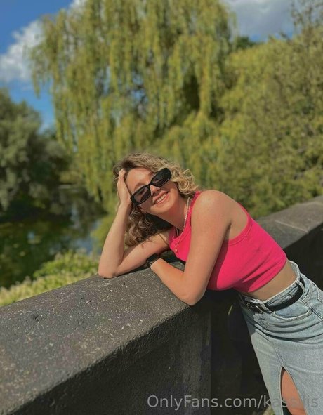 gay young onlyfans sexy nude archive