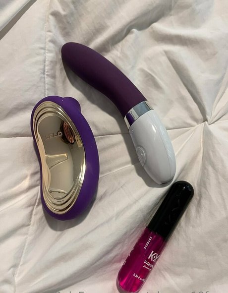 naty brown10 xxx model galleries