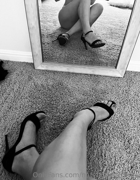 naty brown10 model exclusive galleries