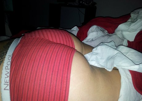 naty brown10 star high quality pic