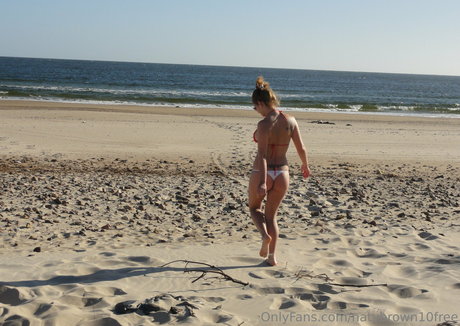 indian milf onlyfans sexy xxx galleries