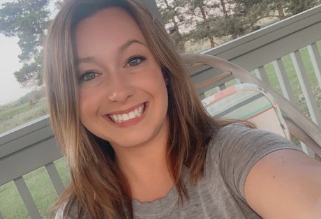 Goddess Jade444 pornstar sex archive