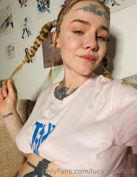 titty fuck onlyfans pretty pictures