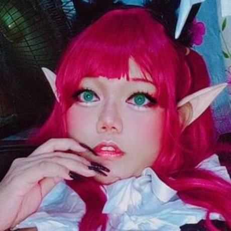 Lanfanyao pornstar high quality pics