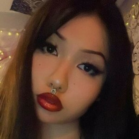 MoonBaby ASMR sexy star gallery