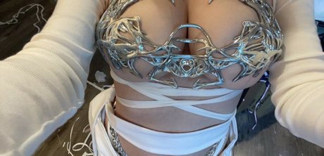 Silkyfabric star perfect archive