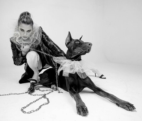 Shabel hd pornstar photos