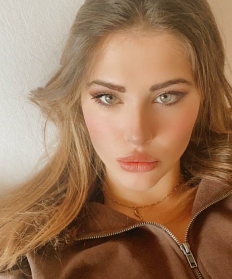 Shabel porn actress photos