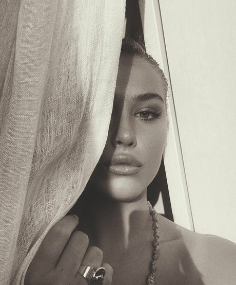 Shabel star nice img