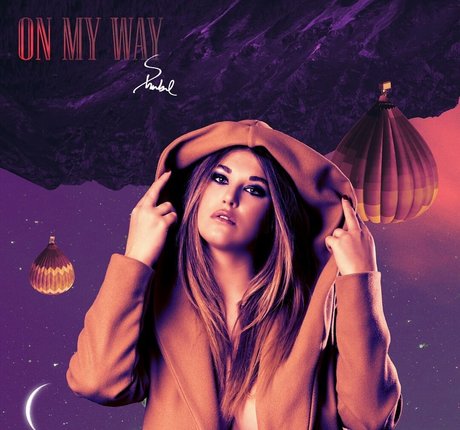 Shabel model free archive