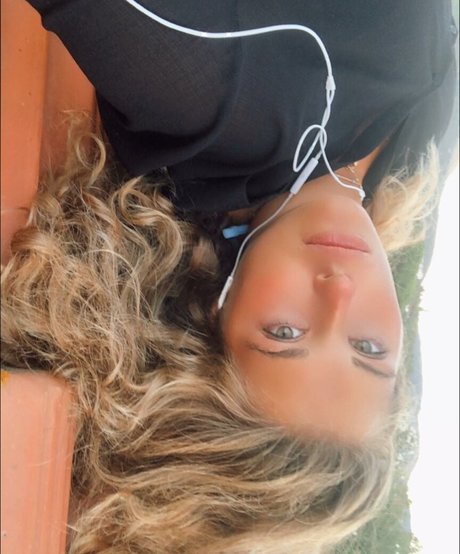 firefighter onlyfans adult gallery