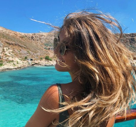 Shabel top star images