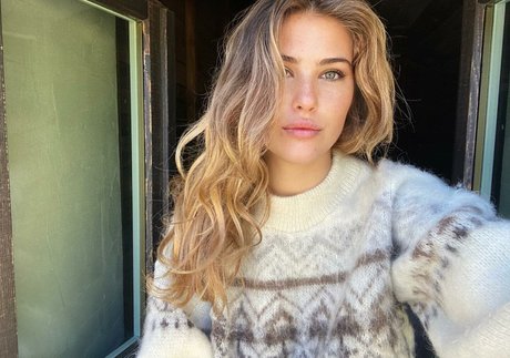 Shabel model best pic