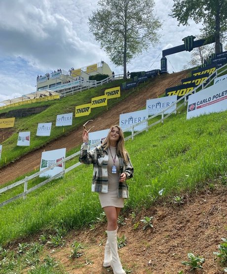 Shabel xxx pornstar pics