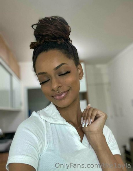 the1ayla star nudes galleries