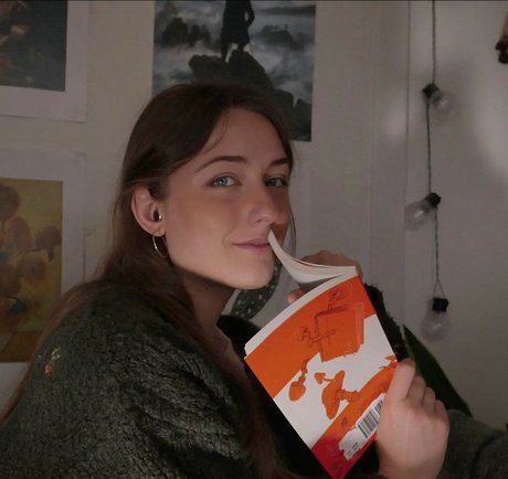 Leonie Christel sex pornstar galleries