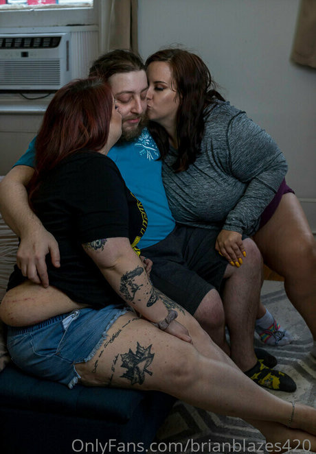 brianblazes420 exclusive actress image