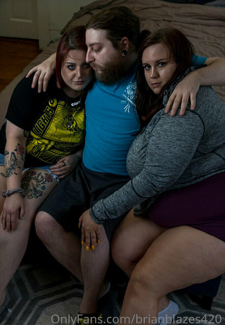 brianblazes420 star free image