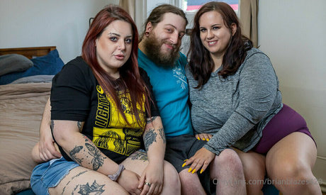 brianblazes420 sexy actress img