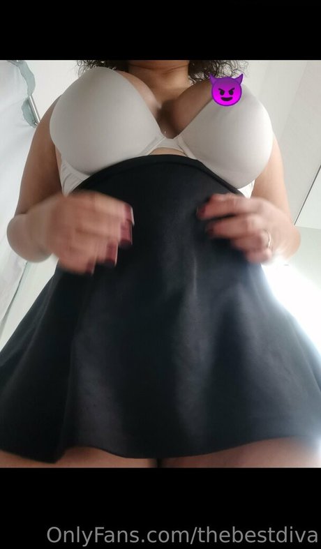 big booty latina onlyfans best photo