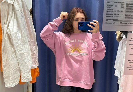 roxyloove free star exclusive archive