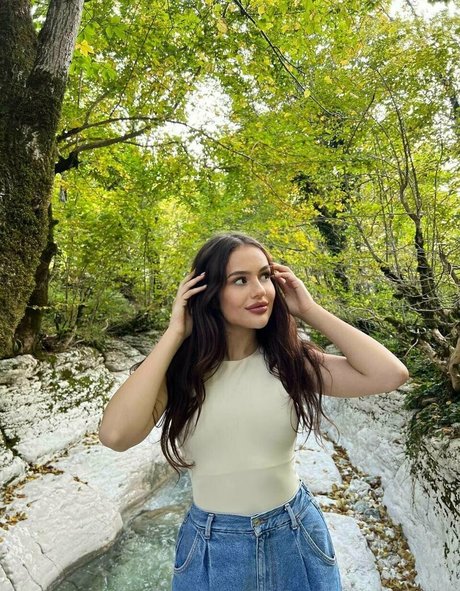 mashakiss pornstar sexy pics