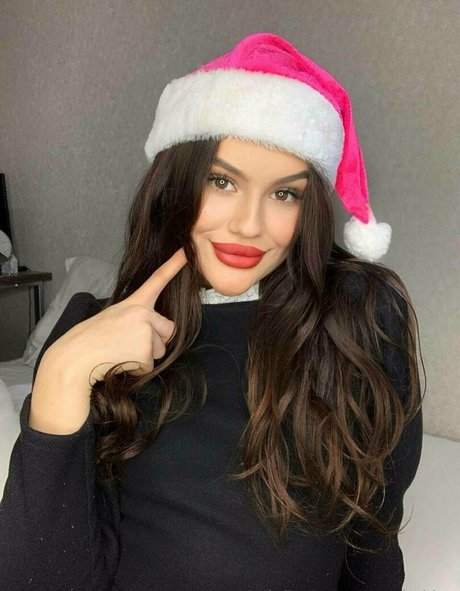 mashakiss model porn pic