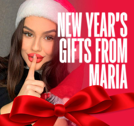 mashakiss porn actress photos