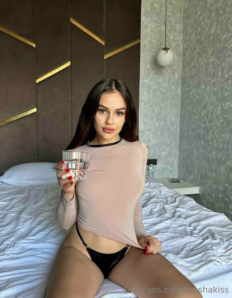 giantess onlyfans porn image