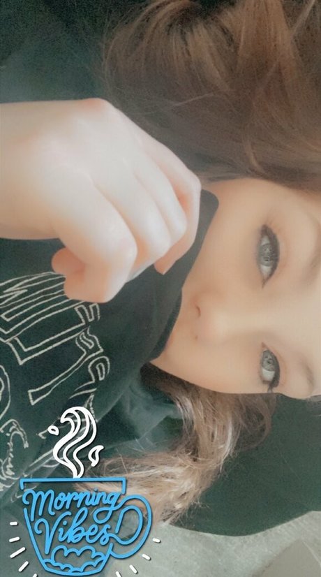 samitwinwhite porn star photos