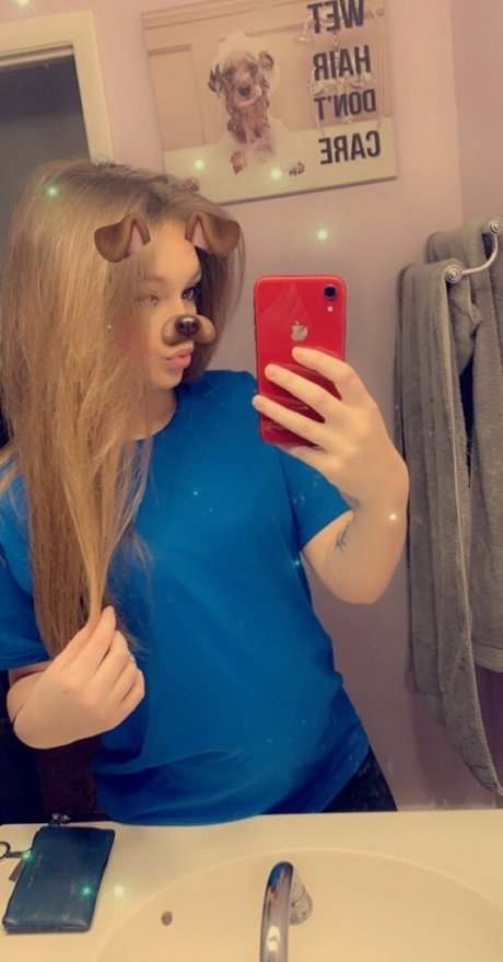 mature asian onlyfans sexy nudes galleries