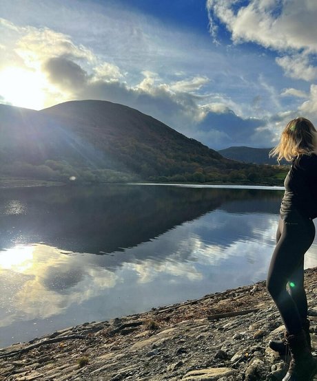 asian big cock onlyfans hot sexy images