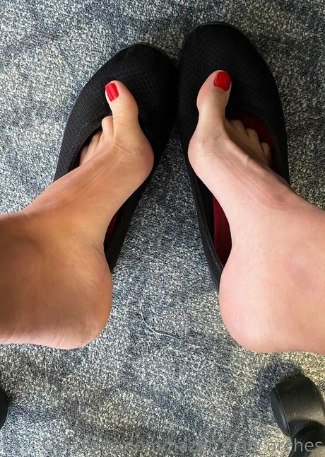 hazel high arches pornstar nude galleries