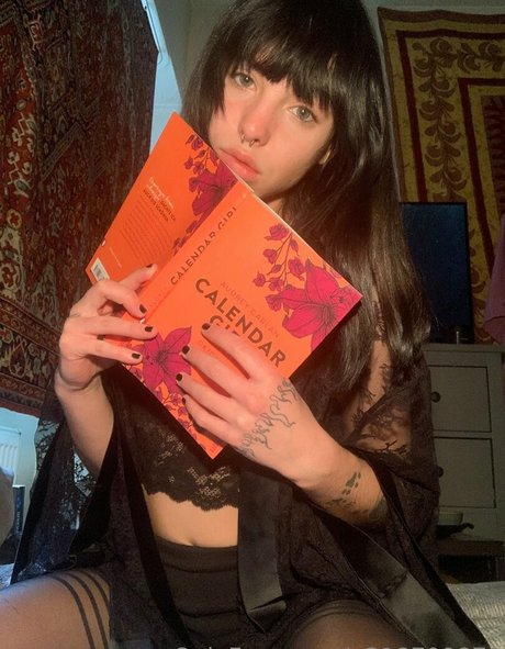 boots onlyfans beautiful porn pics