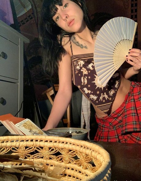 anal xxx onlyfans erotic photo