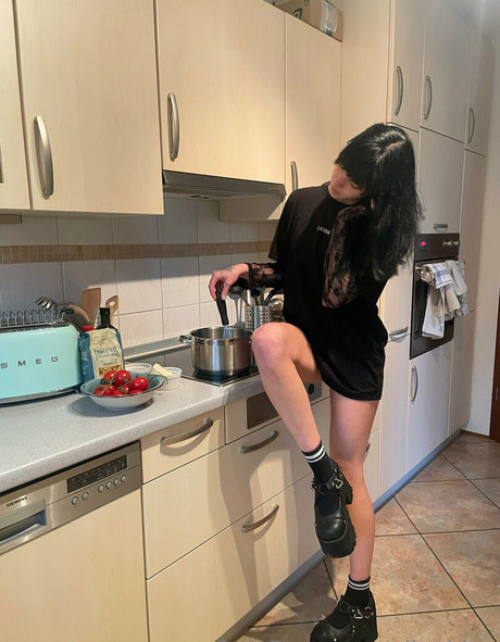 allyalden top star img