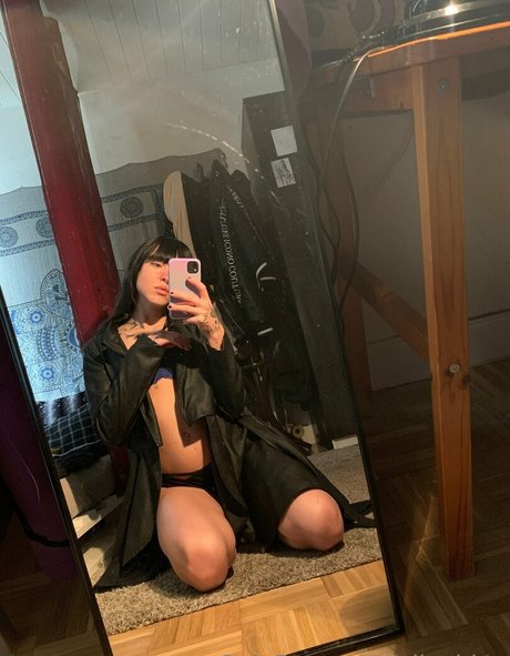 fitness princess onlyfans free nude pictures