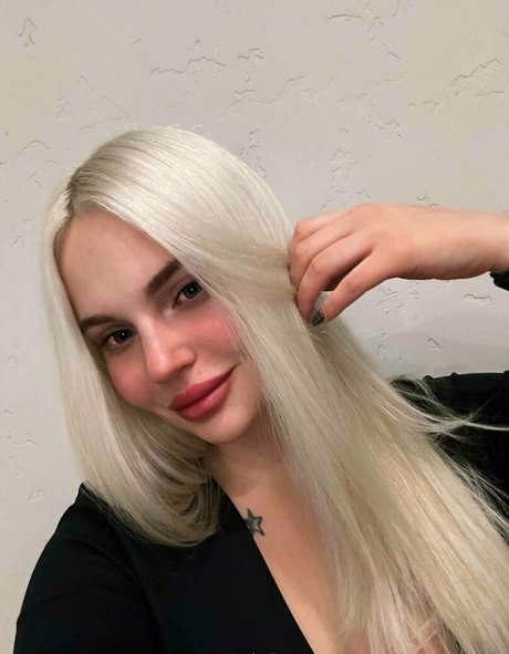 misss sandra vip xxx star gallery