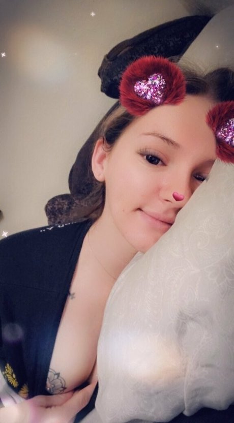 sassynopants star naked archive