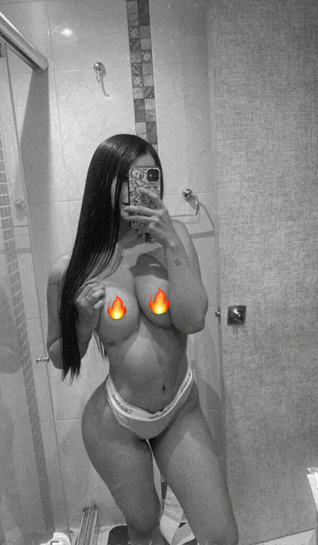 Angela Rodriguez star images