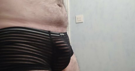 sylvanusxxx model naked picture