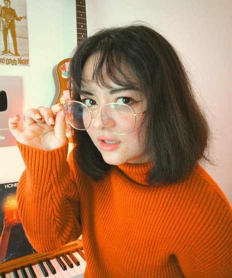 Gabi Belle hd star images