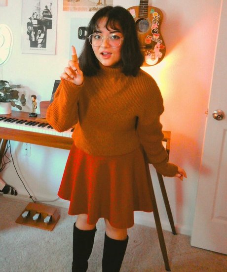 Gabi Belle perfect pornstar img