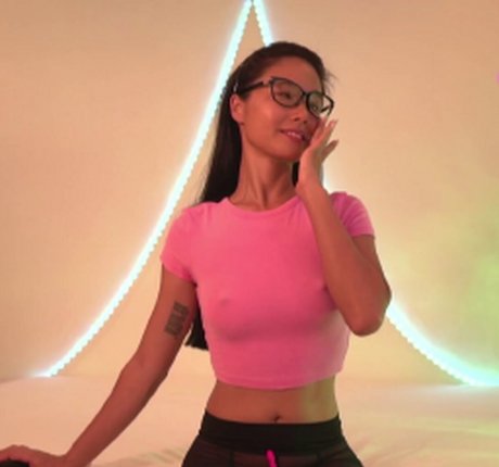 _lillilly_ art star images