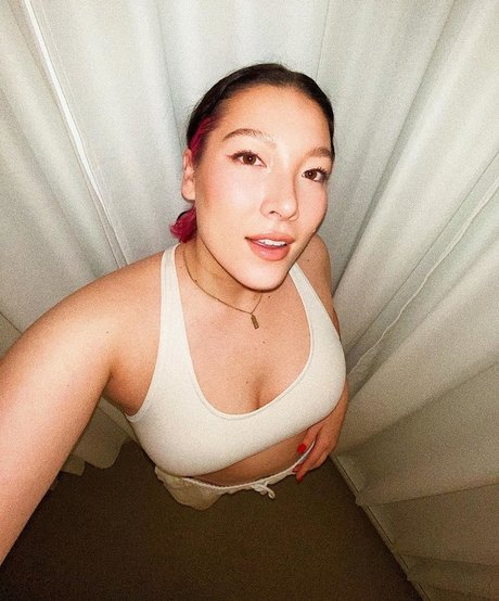 gay young onlyfans free sexy galleries