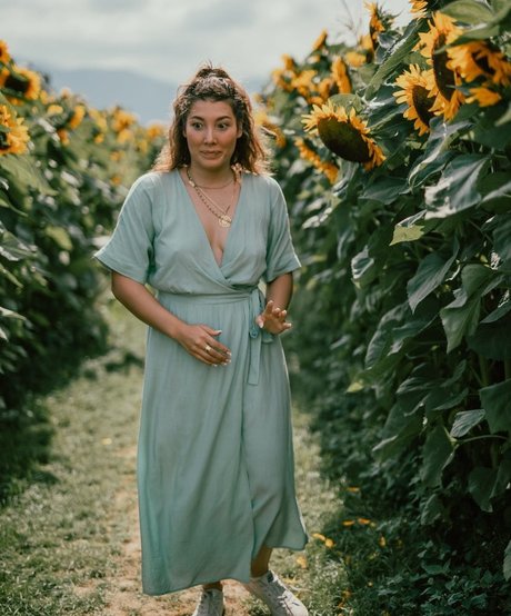 Maxine Lucille beautiful pornstar photos