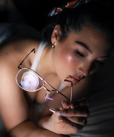 Maxine Lucille pornstar art picture