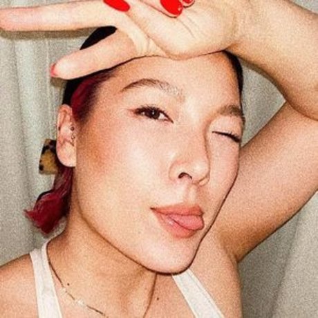 Maxine Lucille sex actress photo