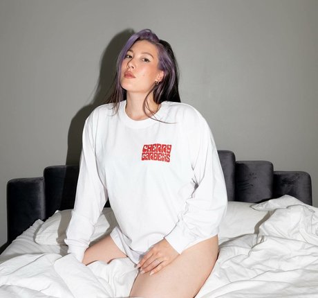 big black ass onlyfans hot nude photo